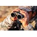 Бинокль Leupold BX-4 Pro Guide HD 10x50, призмы - Roof модель 172670 от Leupold