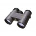 Бинокль Leupold BX-2 Tioga HD 8x32, призмы Roof модель 172688 от Leupold