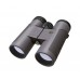 Бинокль Leupold BX-2 Tioga HD 8x42, призмы Roof модель 172692 от Leupold