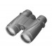 Бинокль Leupold BX-1 McKenzie 8x42, призмы Roof модель 173787 от Leupold