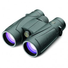 Бинокль Leupold BX-1 McKenzie 8x42, призмы Roof модель 173787 от Leupold