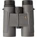 Бинокль Leupold BX-1 McKenzie 10x42, призмы Roof модель 173788 от Leupold