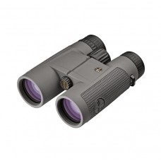 Бинокль Leupold BX-1 McKenzie 12x50, призмы Roof модель 173790 от Leupold