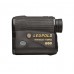 Дальномер Leupold RX-1600i TBR/W с DNA, дальность 1463м модель 173805 от Leupold