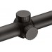 Прицел Leupold VX-Freedom 1.5-4x20, сетка Pig-Plex модель 174177 от Leupold