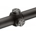 Прицел Leupold VX-Freedom 1.5-4x20, сетка Pig-Plex модель 174177 от Leupold