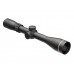 Прицел Leupold VX-Freedom 3-9X40 CDS, сетка Duplex модель 174182 от Leupold