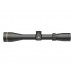 Прицел Leupold VX-Freedom 3-9X40 CDS, сетка Duplex модель 174182 от Leupold
