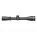 Прицел Leupold VX-Freedom 3-9X40 CDS, сетка Duplex модель 174182 от Leupold