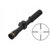 Прицел Leupold VX-Freedom Scout 1.5-4x28, сетка Duplex модель 175074 от Leupold
