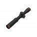 Прицел Leupold VX-Freedom Scout 1.5-4x28, сетка Duplex модель 175074 от Leupold