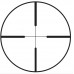 Прицел Leupold VX-Freedom Scout 1.5-4x28, сетка Duplex модель 175074 от Leupold