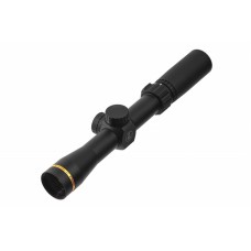 Прицел Leupold VX-Freedom Scout 1.5-4x28, сетка Duplex модель 175074 от Leupold