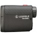 Дальномер Leupold RX-950, дальность 868м модель 176769 от Leupold