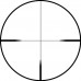 Прицел Leupold VX-Freedom 3-9X50, сетка FireDot Twilight Hunter модель 177228 от Leupold