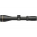 Прицел Leupold VX-Freedom 3-9X50, сетка FireDot Twilight Hunter модель 177228 от Leupold