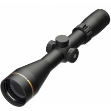 Прицел Leupold VX-Freedom 3-9X50, сетка FireDot Twilight Hunter модель 177228 от Leupold
