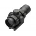 Коллиматорный прицел Leupold Freedom RDS 1x34 34mm Red Dot 1.0 MOA Dot, с кронштейном Picatinny (180092) модель 180092 от Leupold