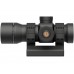 Коллиматорный прицел Leupold Freedom RDS 1x34 34mm Red Dot 1.0 MOA Dot, с кронштейном Picatinny (180092) модель 180092 от Leupold
