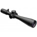 Прицел Leupold Mark 5HD 7-35x56 M5C3, сетка FFP PR2-MIL модель 180223 от Leupold