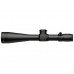 Прицел Leupold Mark 5HD 7-35x56 M5C3, сетка FFP PR2-MIL модель 180223 от Leupold