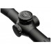 Прицел Leupold Mark 5HD 7-35x56 M5C3, сетка FFP PR2-MIL модель 180223 от Leupold