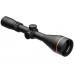 Прицел Leupold VX-Freedom 4-12x50 CDS, сетка Duplex модель 180602 от Leupold