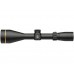 Прицел Leupold VX-Freedom 4-12x50 CDS, сетка Duplex модель 180602 от Leupold