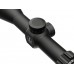 Прицел Leupold VX-Freedom 4-12x50 CDS, сетка Duplex модель 180602 от Leupold
