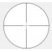 Прицел Leupold VX-Freedom 3-9x40 CDS, сетка Tri-MOA модель 180603 от Leupold