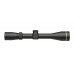 Прицел Leupold VX-Freedom 3-9x40 CDS, сетка Tri-MOA модель 180603 от Leupold