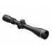 Прицел Leupold VX-Freedom 3-9x40 CDS, сетка Tri-MOA модель 180603 от Leupold