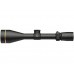 Прицел Leupold VX-3HD 4.5-14x50 CDS-ZL, сетка Duplex модель 180622 от Leupold
