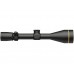 Прицел Leupold VX-3HD 4.5-14x50 CDS-ZL, сетка Duplex модель 180622 от Leupold