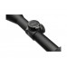 Прицел Leupold VX-3HD 4.5-14x50 CDS-ZL, сетка Duplex модель 180622 от Leupold