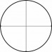 Прицел Leupold VX-3HD 1.5-5x20 CDS-ZL, сетка FireDot Twilight Hunter модель 180626 от Leupold