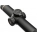 Прицел Leupold VX-3HD 1.5-5x20 CDS-ZL, сетка FireDot Twilight Hunter модель 180626 от Leupold