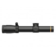 Прицел Leupold VX-3HD 1.5-5x20 CDS-ZL, сетка FireDot Twilight Hunter модель 180626 от Leupold