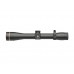 Прицел Leupold VX-3HD 3.5-10x40 CDS-ZL, сетка FireDot Twilight Hunter модель 180627 от Leupold