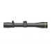 Прицел Leupold VX-3HD 3.5-10x40 CDS-ZL, сетка FireDot Twilight Hunter модель 180627 от Leupold