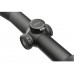 Прицел Leupold VX-3HD 3.5-10x40 CDS-ZL, сетка FireDot Twilight Hunter модель 180627 от Leupold