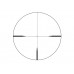 Прицел Leupold VX-3HD 3.5-10x40 CDS-ZL, сетка FireDot Twilight Hunter модель 180627 от Leupold