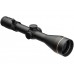 Прицел Leupold VX-3HD 3.5-10x50 CDS-ZL, сетка FireDot Twilight Hunter модель 180628 от Leupold