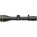 Прицел Leupold VX-3HD 3.5-10x50 CDS-ZL, сетка FireDot Twilight Hunter модель 180628 от Leupold