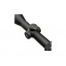 Прицел Leupold VX-3HD 3.5-10x50 CDS-ZL, сетка FireDot Twilight Hunter модель 180628 от Leupold