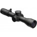Прицел Leupold Mark 5HD 3.6-18x44 M5C3, сетка FFP PR1-MIL модель 180726 от Leupold