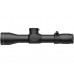 Прицел Leupold Mark 5HD 3.6-18x44 M5C3, сетка FFP PR1-MIL модель 180726 от Leupold