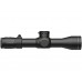 Прицел Leupold Mark 5HD 3.6-18x44 M5C3, сетка FFP PR1-MIL модель 180726 от Leupold