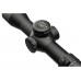 Прицел Leupold Mark 5HD 3.6-18x44 M5C3, сетка FFP PR1-MIL модель 180726 от Leupold
