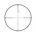 Прицел Leupold Mark 5HD 3.6-18x44 M5C3, сетка FFP PR1-MIL модель 180726 от Leupold